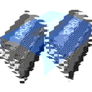 2000W COMPACT POWER INVERTER MOBILE PORT